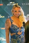 Foto Walkiria Drumond Pornostar Annunci Trans Viareggio 338 9678827 - 29