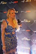 Foto Walkiria Drumond Pornostar Annunci Trans Viareggio 338 9678827 - 30