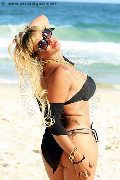 Foto Walkiria Drumond Pornostar Annunci Trans Viareggio 338 9678827 - 48
