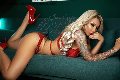 Foto Walkiria Drumond Pornostar Annunci Trans Viareggio 338 9678827 - 11
