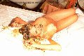 Foto Walkiria Drumond Pornostar Annunci Transescort Viareggio 338 9678827 - 40