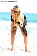 Foto Walkiria Drumond Pornostar Annunci Transescort Viareggio 338 9678827 - 48