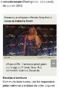 Foto Walkiria Drumond Pornostar Annunci Transescort Viareggio 338 9678827 - 27