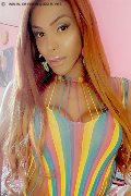 Foto Wanessa Ambrosio Annunci Transescort Frosinone 351 8069231 - 149