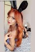 Foto Wanessa Ambrosio Annunci Transescort Frosinone 351 8069231 - 142