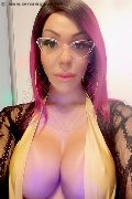 Foto Wanessa Ambrosio Annunci Transescort Frosinone 351 8069231 - 218