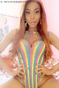 Foto Wanessa Ambrosio Annunci Transescort Frosinone 351 8069231 - 148