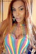 Foto Wanessa Ambrosio Annunci Transescort Frosinone 351 8069231 - 150