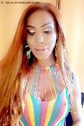 Foto Wanessa Ambrosio Annunci Transescort Frosinone 351 8069231 - 151