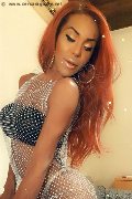 Foto Wanessa Ambrosio Annunci Transescort Frosinone 351 8069231 - 205