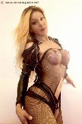 Foto Wanessa Ambrosio Annunci Transescort Frosinone 351 8069231 - 276