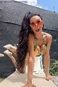 Foto Wanessa Ambrosio Annunci Transescort Frosinone 351 8069231 - 3