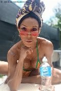 Foto Wanessa Ambrosio Annunci Transescort Frosinone 351 8069231 - 9