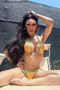 Foto Wanessa Ambrosio Annunci Transescort Frosinone 351 8069231 - 1