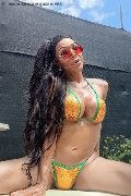Foto Wanessa Ambrosio Annunci Transescort Frosinone 351 8069231 - 2