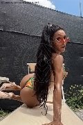 Foto Wanessa Ambrosio Annunci Transescort Frosinone 351 8069231 - 16