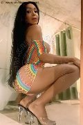 Foto Wanessa Ambrosio Annunci Transescort Frosinone 351 8069231 - 70