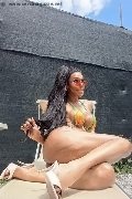 Foto Wanessa Ambrosio Annunci Transescort Frosinone 351 8069231 - 8