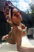 Foto Wanessa Ambrosio Annunci Transescort Frosinone 351 8069231 - 17