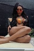 Foto Wanessa Ambrosio Annunci Transescort Frosinone 351 8069231 - 15