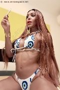 Foto Wanessa Ambrosio Annunci Transescort Frosinone 351 8069231 - 110