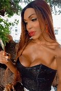 Foto Wanessa Ambrosio Annunci Transescort Frosinone 351 8069231 - 109
