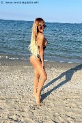 Foto Wanessa Ambrosio Annunci Transescort Frosinone 351 8069231 - 245
