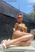 Foto Wanessa Ambrosio Annunci Transescort Frosinone 351 8069231 - 10