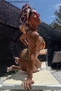 Foto Wanessa Ambrosio Annunci Transescort Frosinone 351 8069231 - 13