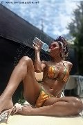 Foto Wanessa Ambrosio Annunci Transescort Frosinone 351 8069231 - 18