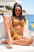 Foto Wanessa Ambrosio Annunci Transescort Frosinone 351 8069231 - 5