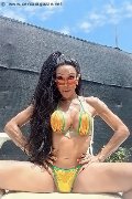 Foto Wanessa Ambrosio Annunci Transescort Frosinone 351 8069231 - 4