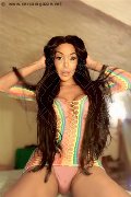 Foto Wanessa Ambrosio Annunci Transescort Frosinone 351 8069231 - 69