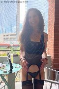 Foto Wolly Annunci Escort Mantova 333 4602063 - 21