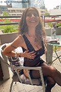 Foto Wolly Annunci Escort Mantova 333 4602063 - 24