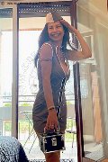 Foto Wolly Annunci Escort Mantova 333 4602063 - 16