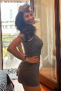 Foto Wolly Annunci Escort Mantova 333 4602063 - 15