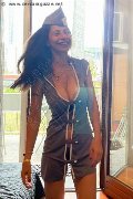 Foto Wolly Annunci Escort Mantova 333 4602063 - 4