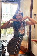 Foto Wolly Annunci Escort Mantova 333 4602063 - 1