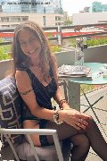 Foto Wolly Annunci Girl Mantova 333 4602063 - 15