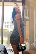 Foto Wolly Annunci Girl Mantova 333 4602063 - 22