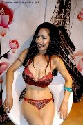 Foto Wolly Annunci Girl Mantova 333 4602063 - 37