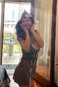 Foto Wolly Annunci Girl Mantova 333 4602063 - 7