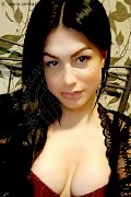 Foto Yah Tavarez Annunci Trans Roma 339 5751520 - 104