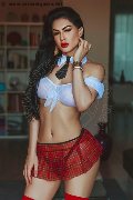 Foto Yah Tavarez Annunci Trans Roma 339 5751520 - 51