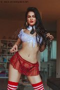 Foto Yah Tavarez Annunci Trans Roma 339 5751520 - 52