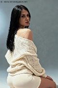 Foto Yah Tavarez Annunci Trans Roma 339 5751520 - 14