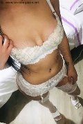 Foto Yah Tavarez Annunci Transescort Roma 339 5751520 - 79