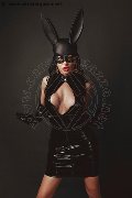 Foto Yah Tavarez Annunci Transescort Roma 339 5751520 - 65