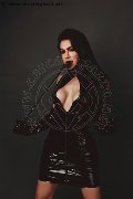 Foto Yah Tavarez Annunci Transescort Roma 339 5751520 - 62